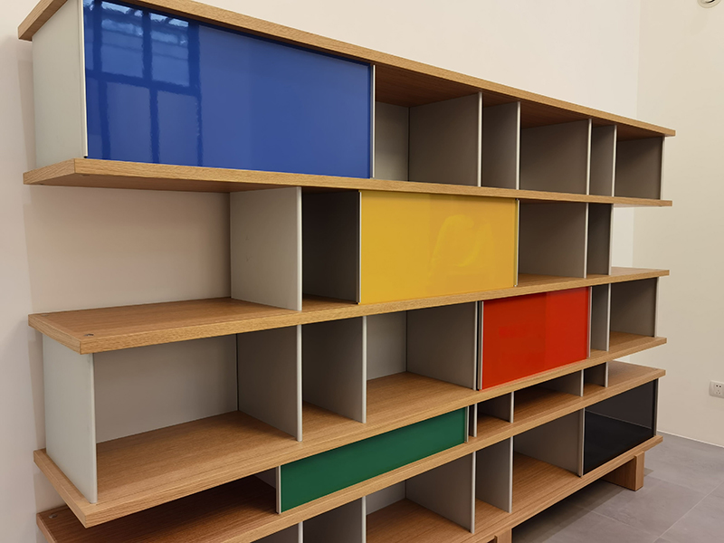 1706090208844969.jpg xx1.jpg