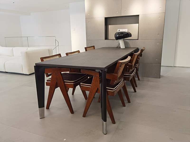 1706090233119761.jpg 071.jpg