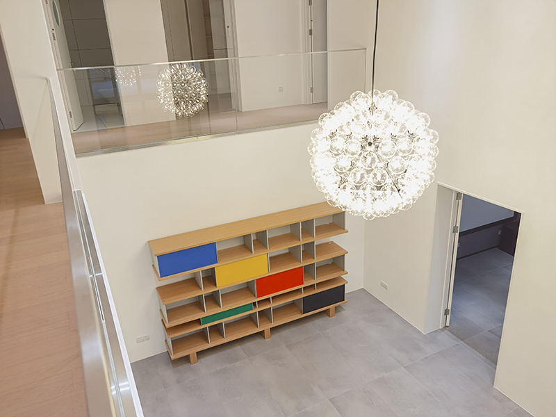 1706090254823273.jpg 7592d8481fa6e7258bf34cf7d6b72e1.jpg