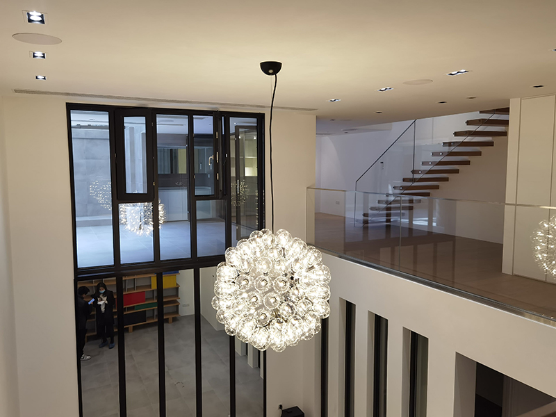 1706090262265156.jpg 5b21abdfff96726e52dd814b6408e96.jpg