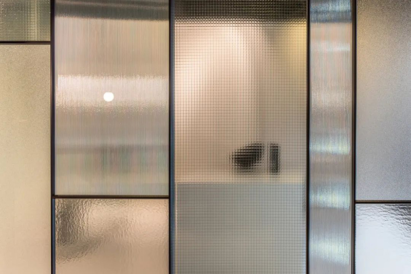 1710150796630729.jpg 6.jpg