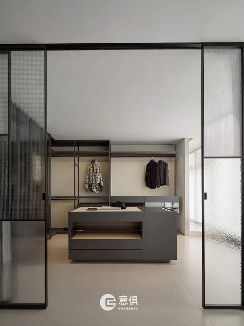 1710150851761709.jpg 8.jpg