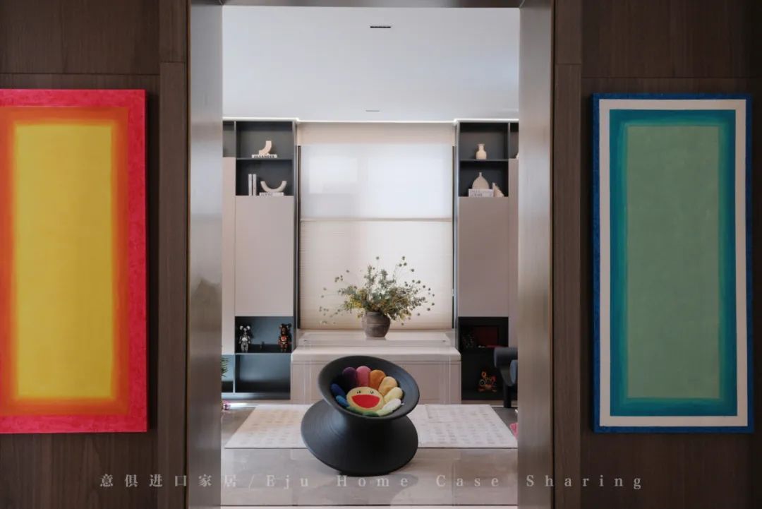 1710212707766294.jpg 640 (1).jpg