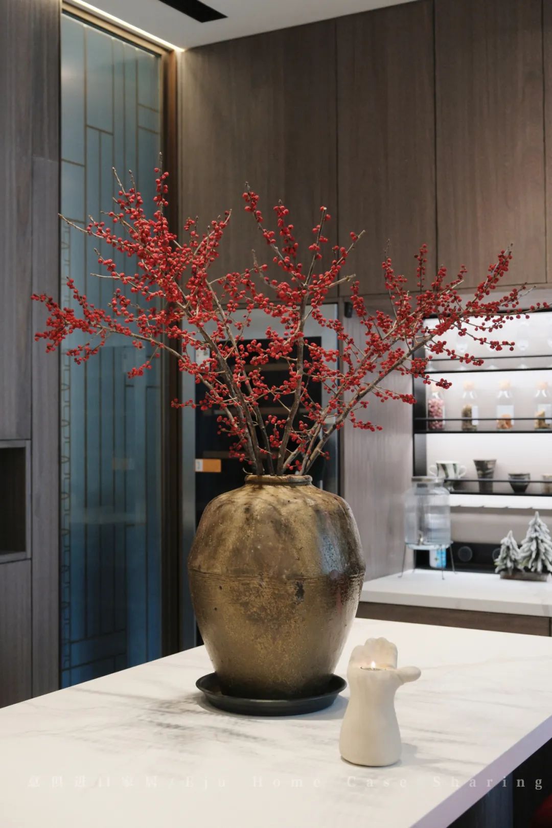 1710212993430157.jpg 640 (15).jpg