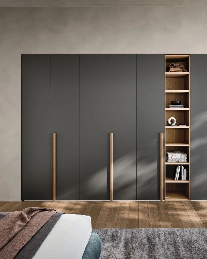 1710223862450686.jpg 640.jpg