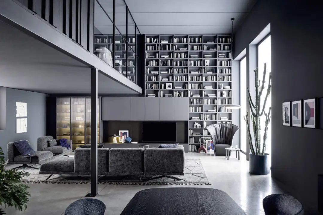 1710224292772425.jpg 640 (1).jpg