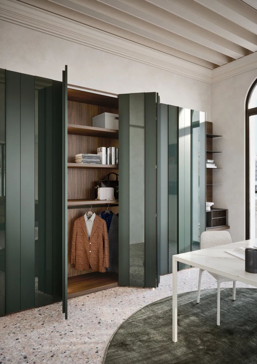 1710224386605025.jpg 640 (7).jpg