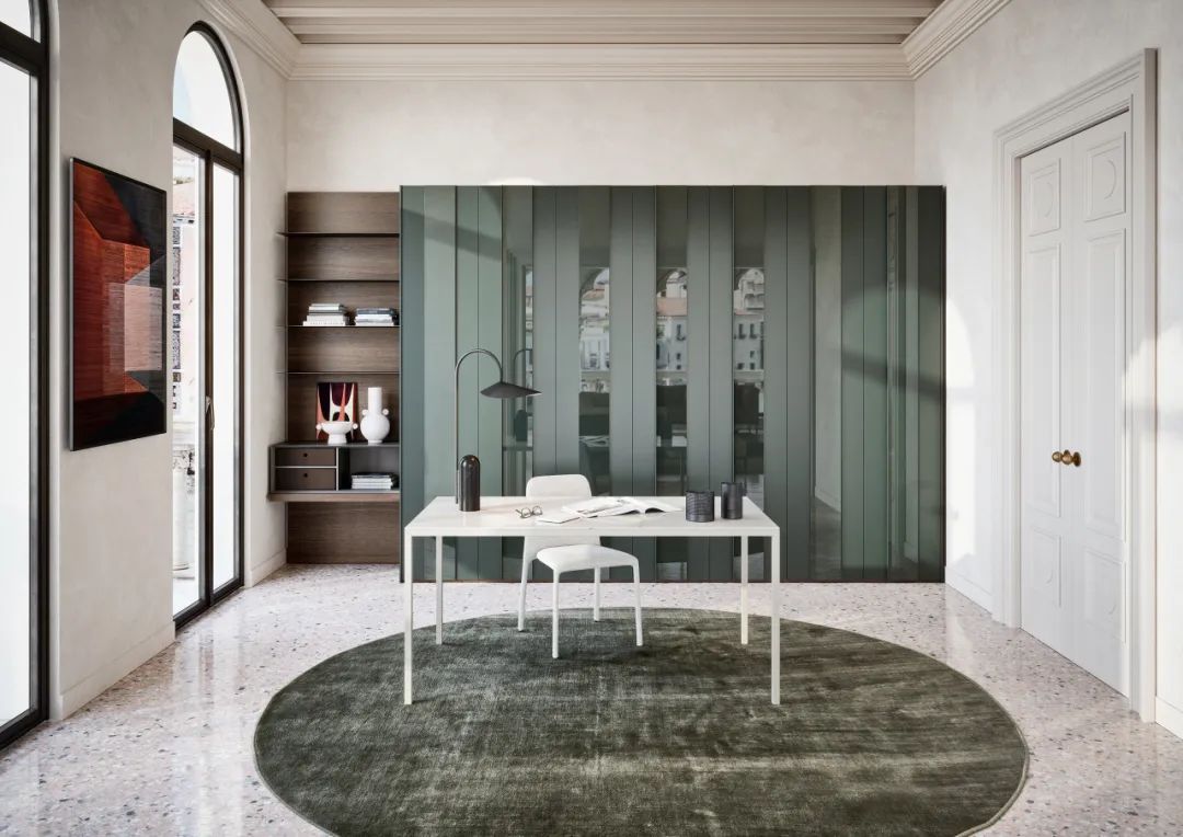 1710224395870095.jpg 640 (8).jpg