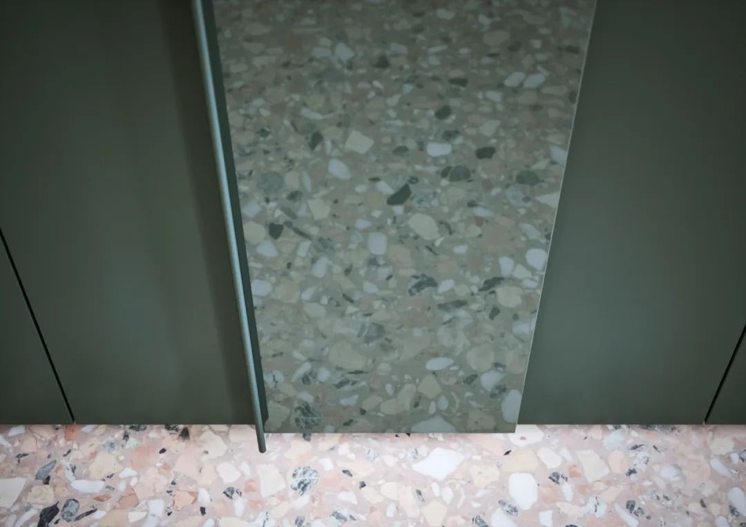 1710224404582287.jpg 640 (9).jpg