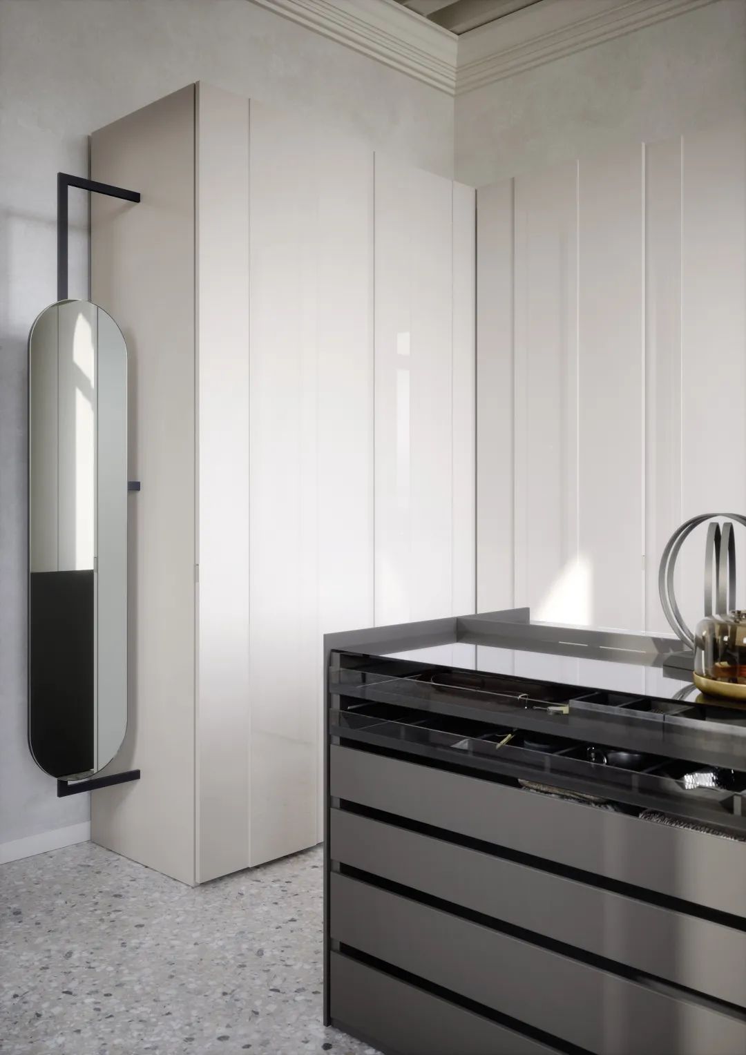 1710224544574628.jpg 640 (13).jpg