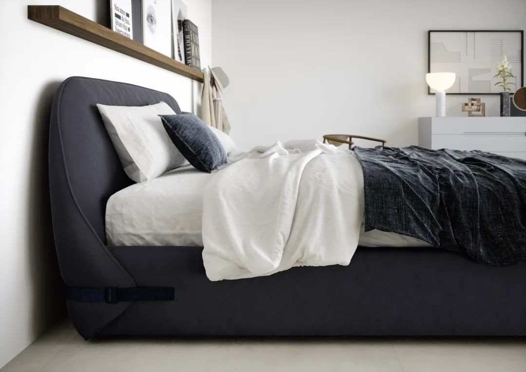 1710225401847561.jpg 640 (30).jpg