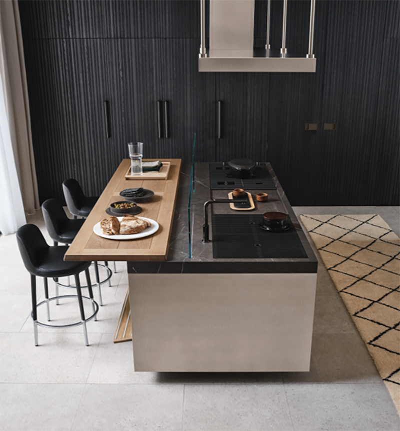 1710488007178164.png 2.png