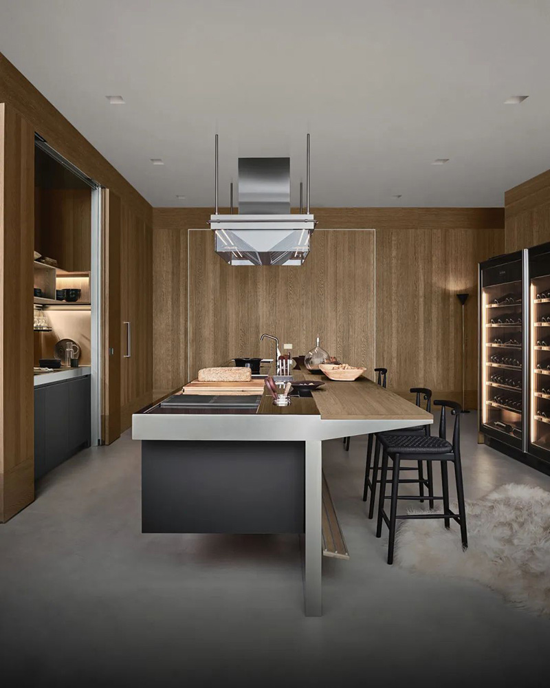 1710488193680493.jpg 12.jpg