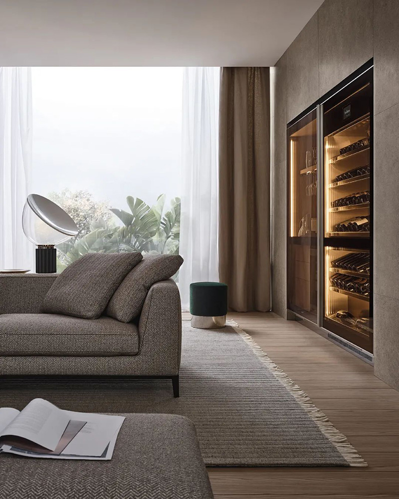 1710488261256674.jpg 18.jpg