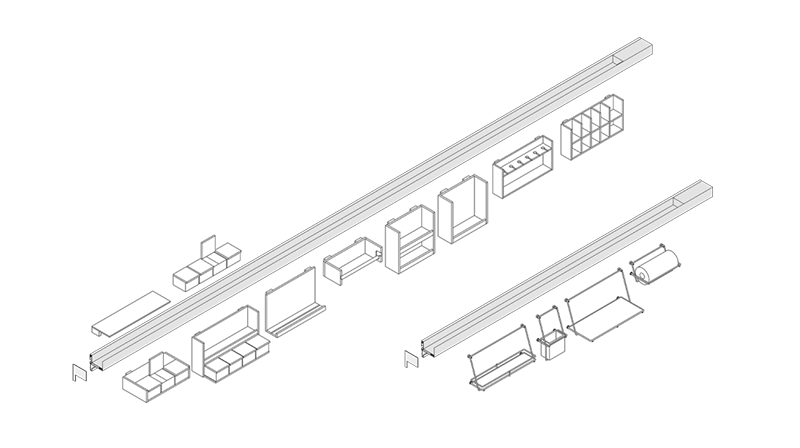 1710488332242114.png 22.png