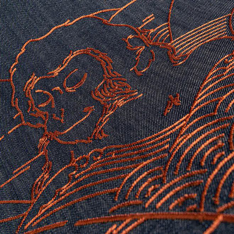 1710491907593438.jpg 6.jpg