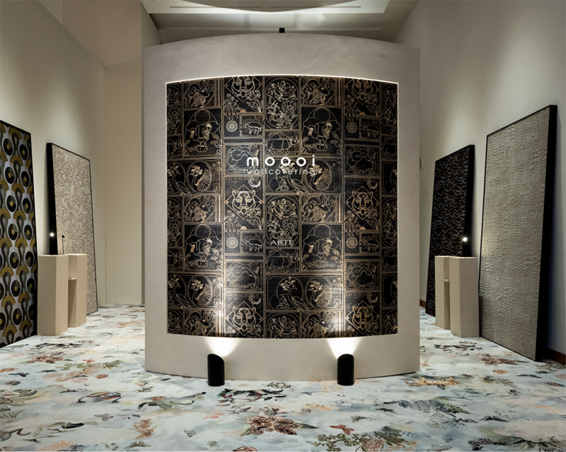 1710491991944918.png 10.png