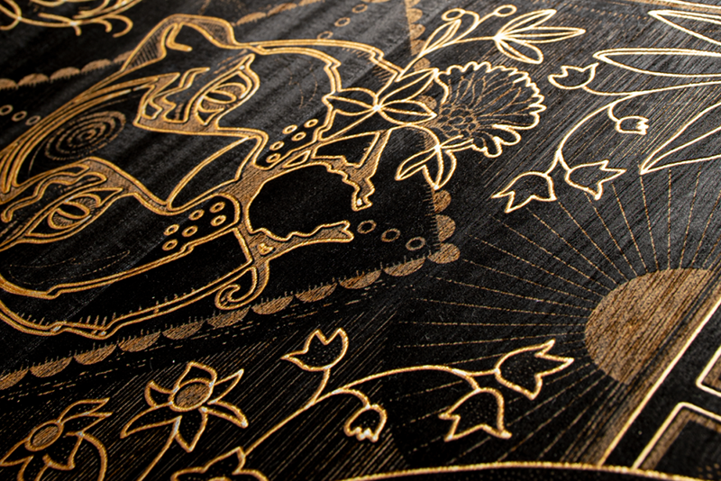 1710492087569201.png 12.png