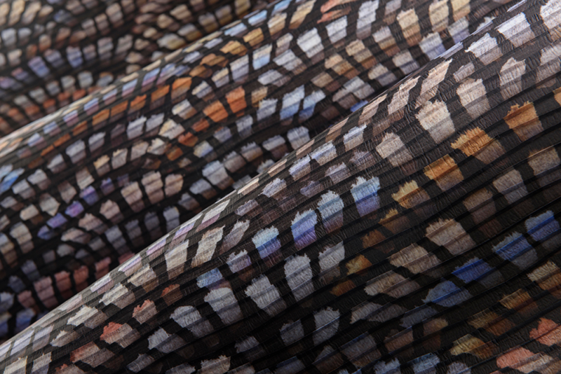 1710492235634025.png 22.png