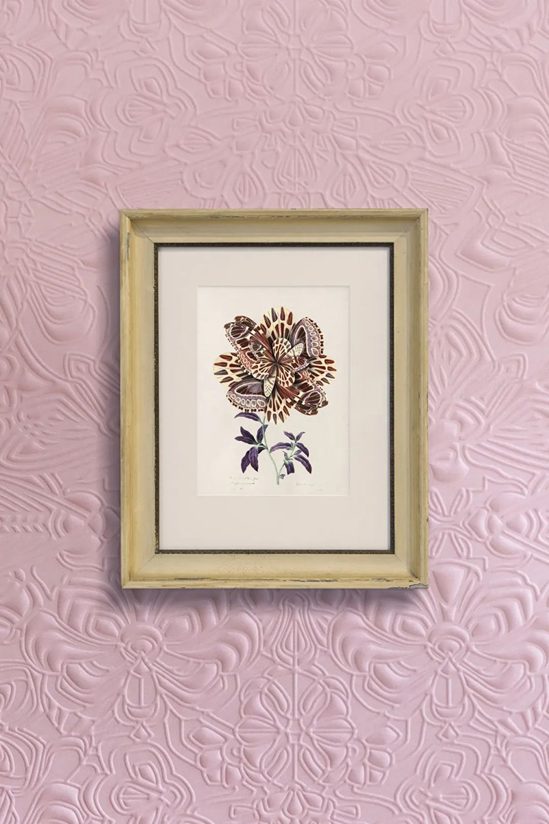 1710492278699083.jpg 25.jpg