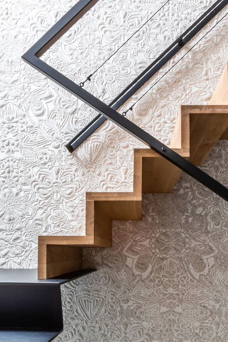 1710492304492501.jpg 28.jpg