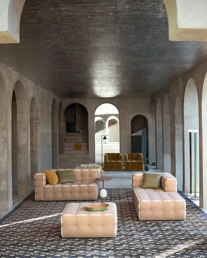 1710747935173335.jpg 8.jpg