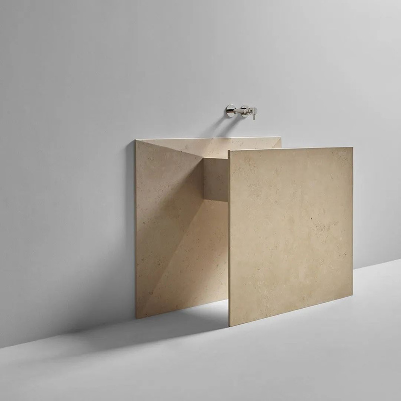 1710750464472155.jpg 3.jpg