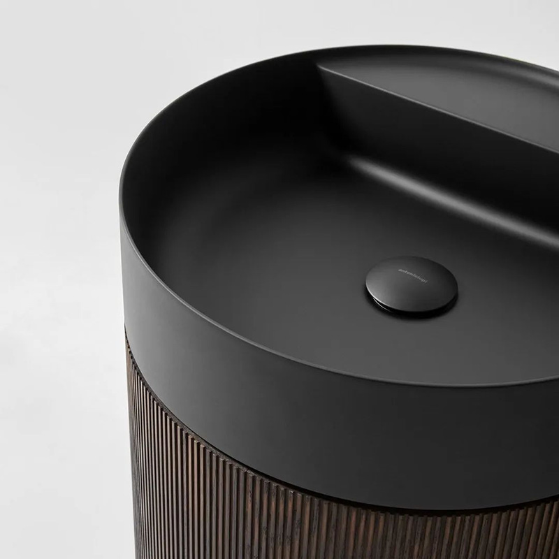 1710750544363675.jpg 10.jpg