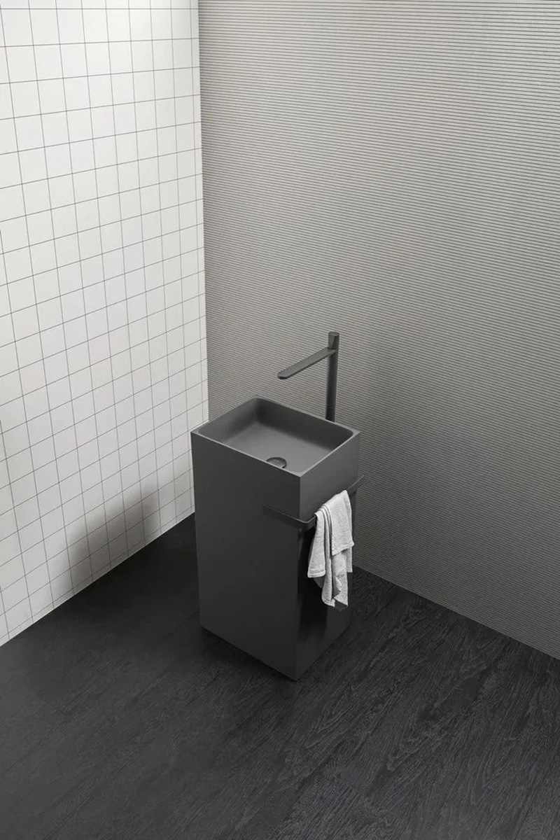 1710750689615436.jpg 19.jpg