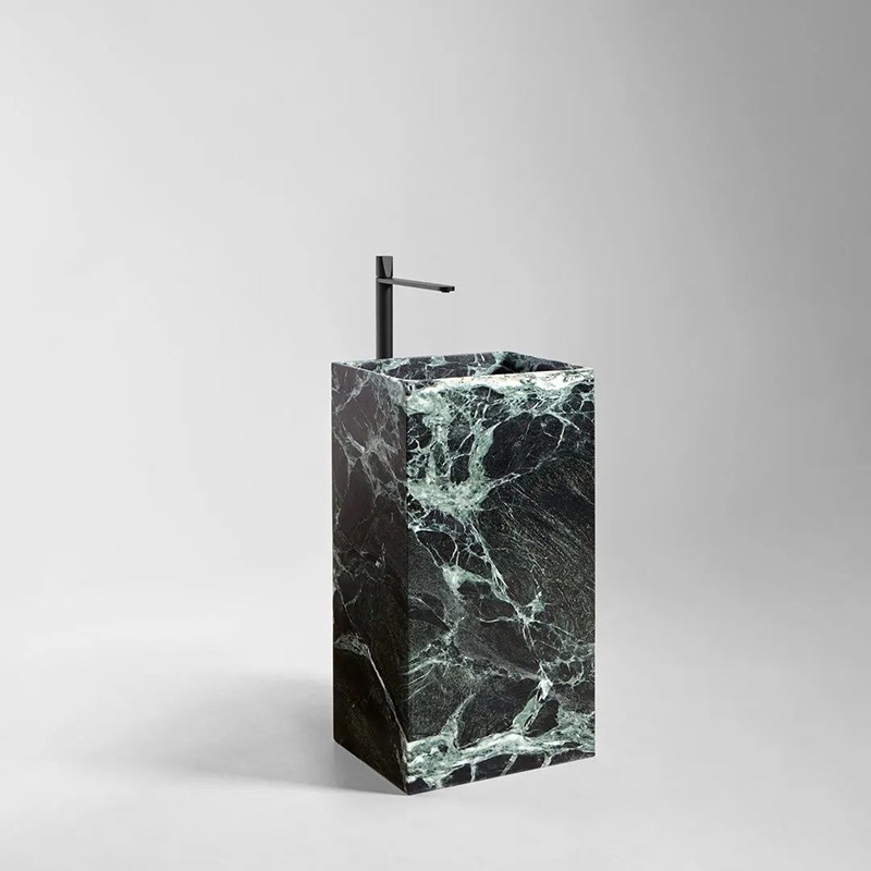 1710750703846596.jpg 21.jpg