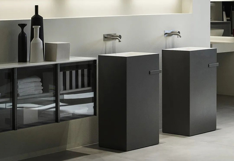 1710750713417140.jpg 23.jpg