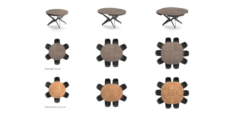 1710751888600405.jpg 1.jpg