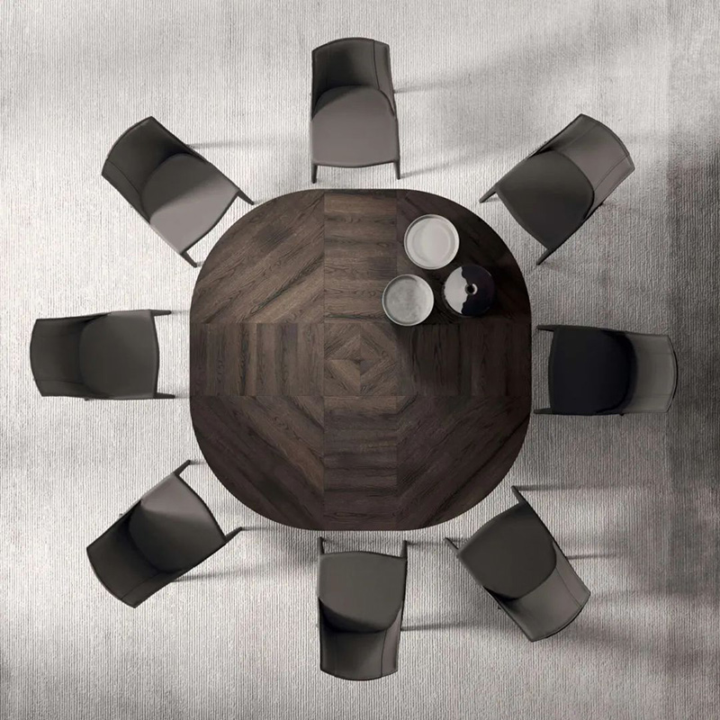 1710751899572532.jpg 2.jpg