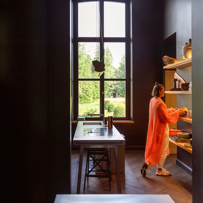 1710840896454695.jpg 2.jpg