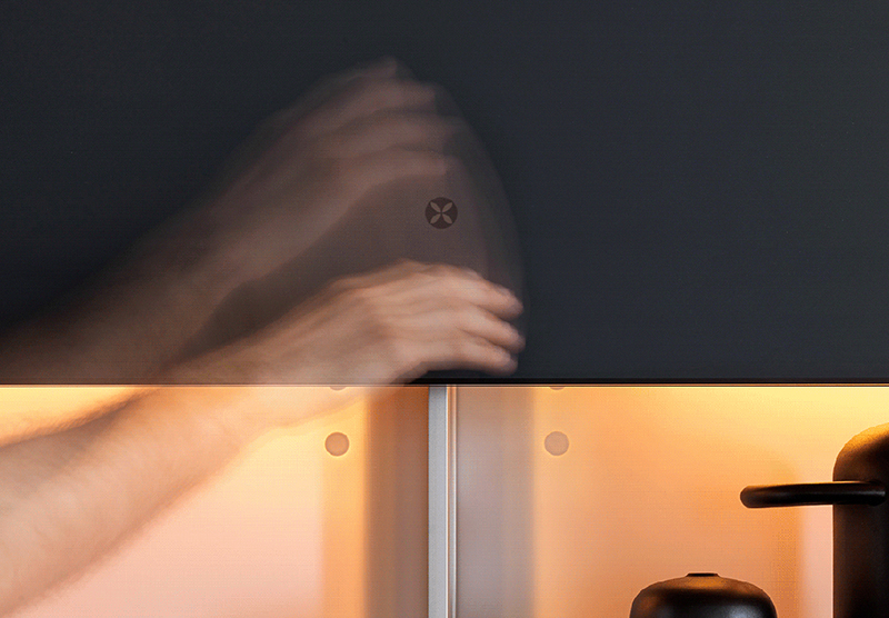 1710841166203157.jpg 17.jpg