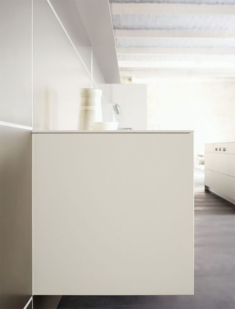 1710841362210442.png 29.png