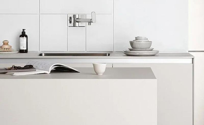 1710841399241169.jpg 33.jpg