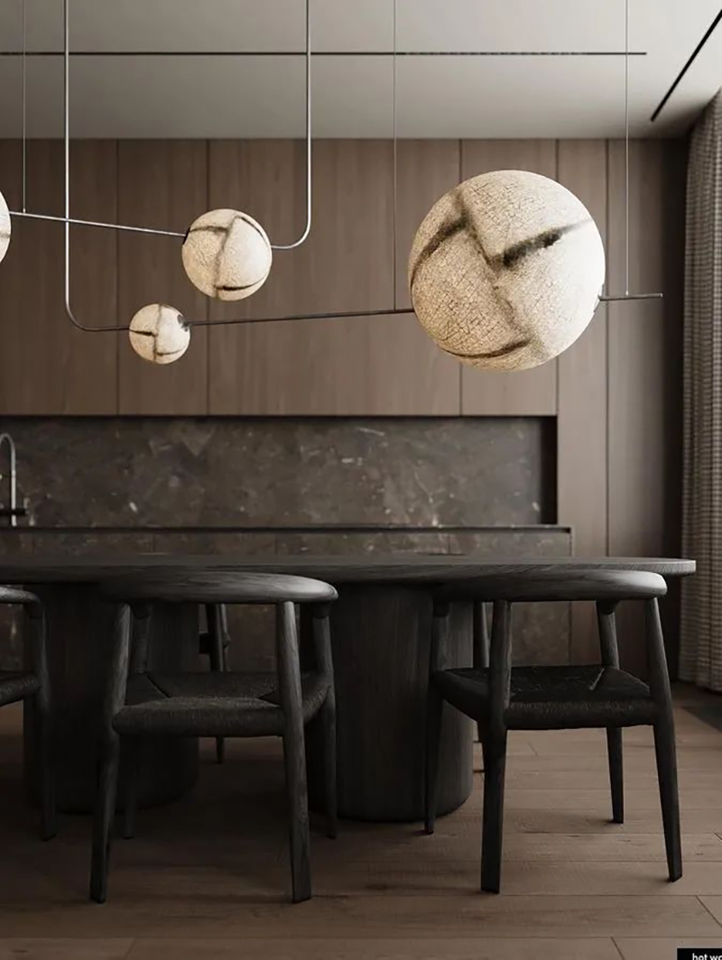 1711770982914485.jpg 2.jpg