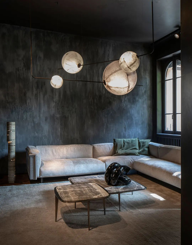 1711771009437698.jpg 3.jpg