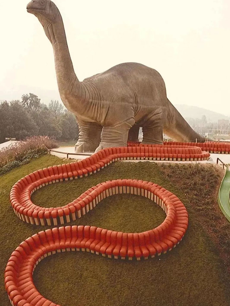 1711771366660750.jpg 2.jpg