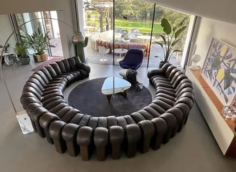 1711771429800635.jpg 7.jpg