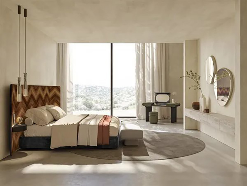 1711957910707457.jpg 7.jpg