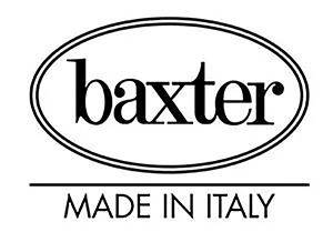 1711957923221009.jpg 8.jpg