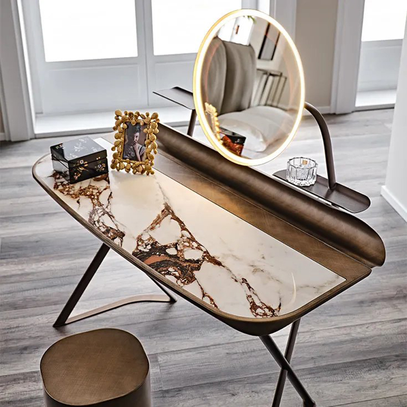 1711958010666932.jpg 15.jpg