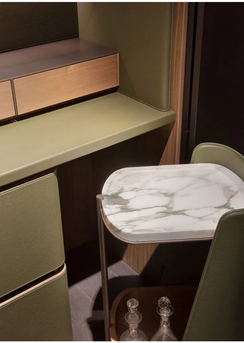 1711958680965924.jpg 2.jpg