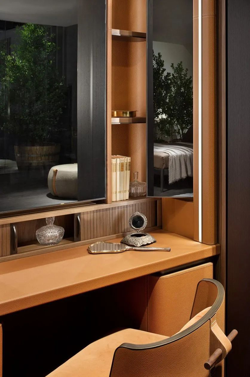 1711958711357309.jpg 5.jpg