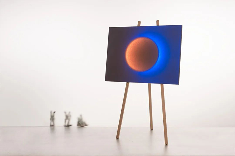 1711959216287953.jpg 7.jpg