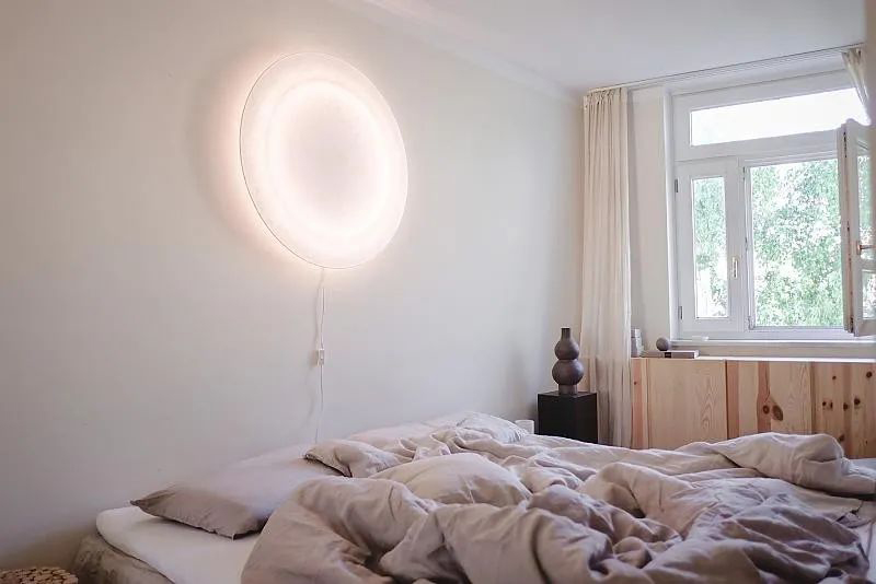 1711959222683272.jpg 6.jpg