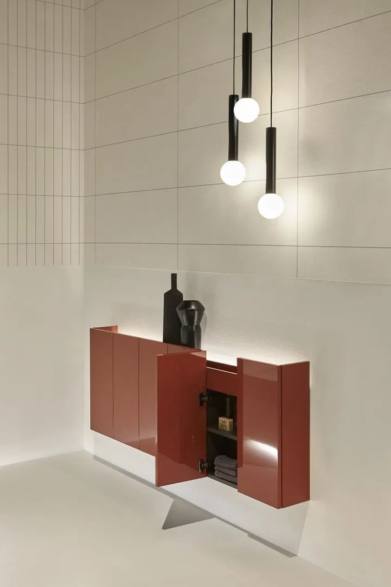 1712125767363356.jpg 1.jpg