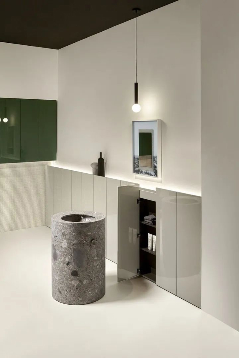 1712125827219475.jpg 6.jpg